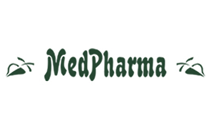 Logo MedPharma