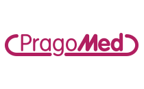 Logo Pragomed